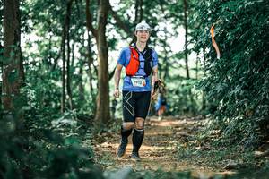 BIB: 
                            <button type="button" onclick="openModal(26047007)" class="btn btn-primary btn-sm float-right btn-popup" data-toggle="modal" data-target=".modal-high-quality">
                        <i class="fas fa-shopping-cart"></i> Add to Cart
                    </button>
                                            <button type="button" onclick="isThisMe(26047007, true)" class="btn btn-success btn-sm float-right btn-popup btn-isme hidden" data-toggle="tooltip" data-placement="bottom" title="นี่คือรูปของคุณใช่ไหม คลิกที่นี่เพื่อเอาเข้าอัลบั้ม">
                        <i class="fas fa-plus"></i> Add to album
                    </button>
                    <button type="button" onclick="isThisMe(26047007, false)" class="btn btn-warning btn-sm float-right btn-popup btn-isnotme hidden">
                        <i class="fas fa-ban"></i> Remove from album
                    </button>