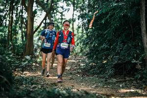 BIB: 
                            <button type="button" onclick="openModal(26077254)" class="btn btn-primary btn-sm float-right btn-popup" data-toggle="modal" data-target=".modal-high-quality">
                        <i class="fas fa-shopping-cart"></i> Add to Cart
                    </button>
                                            <button type="button" onclick="isThisMe(26077254, true)" class="btn btn-success btn-sm float-right btn-popup btn-isme hidden" data-toggle="tooltip" data-placement="bottom" title="นี่คือรูปของคุณใช่ไหม คลิกที่นี่เพื่อเอาเข้าอัลบั้ม">
                        <i class="fas fa-plus"></i> Add to album
                    </button>
                    <button type="button" onclick="isThisMe(26077254, false)" class="btn btn-warning btn-sm float-right btn-popup btn-isnotme hidden">
                        <i class="fas fa-ban"></i> Remove from album
                    </button>