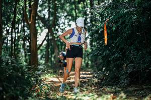 BIB: 
                            <button type="button" onclick="openModal(26067466)" class="btn btn-primary btn-sm float-right btn-popup" data-toggle="modal" data-target=".modal-high-quality">
                        <i class="fas fa-shopping-cart"></i> Add to Cart
                    </button>
                                            <button type="button" onclick="isThisMe(26067466, true)" class="btn btn-success btn-sm float-right btn-popup btn-isme hidden" data-toggle="tooltip" data-placement="bottom" title="นี่คือรูปของคุณใช่ไหม คลิกที่นี่เพื่อเอาเข้าอัลบั้ม">
                        <i class="fas fa-plus"></i> Add to album
                    </button>
                    <button type="button" onclick="isThisMe(26067466, false)" class="btn btn-warning btn-sm float-right btn-popup btn-isnotme hidden">
                        <i class="fas fa-ban"></i> Remove from album
                    </button>