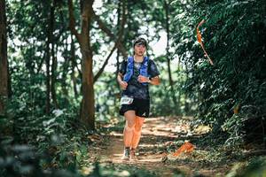 BIB: 
                            <button type="button" onclick="openModal(26059998)" class="btn btn-primary btn-sm float-right btn-popup" data-toggle="modal" data-target=".modal-high-quality">
                        <i class="fas fa-shopping-cart"></i> Add to Cart
                    </button>
                                            <button type="button" onclick="isThisMe(26059998, true)" class="btn btn-success btn-sm float-right btn-popup btn-isme hidden" data-toggle="tooltip" data-placement="bottom" title="นี่คือรูปของคุณใช่ไหม คลิกที่นี่เพื่อเอาเข้าอัลบั้ม">
                        <i class="fas fa-plus"></i> Add to album
                    </button>
                    <button type="button" onclick="isThisMe(26059998, false)" class="btn btn-warning btn-sm float-right btn-popup btn-isnotme hidden">
                        <i class="fas fa-ban"></i> Remove from album
                    </button>