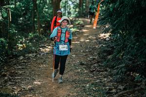 BIB: 
                            <button type="button" onclick="openModal(26078336)" class="btn btn-primary btn-sm float-right btn-popup" data-toggle="modal" data-target=".modal-high-quality">
                        <i class="fas fa-shopping-cart"></i> Add to Cart
                    </button>
                                            <button type="button" onclick="isThisMe(26078336, true)" class="btn btn-success btn-sm float-right btn-popup btn-isme hidden" data-toggle="tooltip" data-placement="bottom" title="นี่คือรูปของคุณใช่ไหม คลิกที่นี่เพื่อเอาเข้าอัลบั้ม">
                        <i class="fas fa-plus"></i> Add to album
                    </button>
                    <button type="button" onclick="isThisMe(26078336, false)" class="btn btn-warning btn-sm float-right btn-popup btn-isnotme hidden">
                        <i class="fas fa-ban"></i> Remove from album
                    </button>