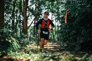 BIB: 
                            <button type="button" onclick="openModal(26067828)" class="btn btn-primary btn-sm float-right btn-popup" data-toggle="modal" data-target=".modal-high-quality">
                        <i class="fas fa-shopping-cart"></i> Add to Cart
                    </button>
                                            <button type="button" onclick="isThisMe(26067828, true)" class="btn btn-success btn-sm float-right btn-popup btn-isme hidden" data-toggle="tooltip" data-placement="bottom" title="นี่คือรูปของคุณใช่ไหม คลิกที่นี่เพื่อเอาเข้าอัลบั้ม">
                        <i class="fas fa-plus"></i> Add to album
                    </button>
                    <button type="button" onclick="isThisMe(26067828, false)" class="btn btn-warning btn-sm float-right btn-popup btn-isnotme hidden">
                        <i class="fas fa-ban"></i> Remove from album
                    </button>