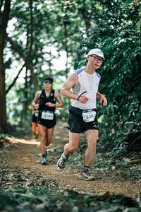 BIB: 
                            <button type="button" onclick="openModal(26053963)" class="btn btn-primary btn-sm float-right btn-popup" data-toggle="modal" data-target=".modal-high-quality">
                        <i class="fas fa-shopping-cart"></i> Add to Cart
                    </button>
                                            <button type="button" onclick="isThisMe(26053963, true)" class="btn btn-success btn-sm float-right btn-popup btn-isme hidden" data-toggle="tooltip" data-placement="bottom" title="นี่คือรูปของคุณใช่ไหม คลิกที่นี่เพื่อเอาเข้าอัลบั้ม">
                        <i class="fas fa-plus"></i> Add to album
                    </button>
                    <button type="button" onclick="isThisMe(26053963, false)" class="btn btn-warning btn-sm float-right btn-popup btn-isnotme hidden">
                        <i class="fas fa-ban"></i> Remove from album
                    </button>