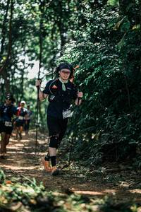 BIB: 
                            <button type="button" onclick="openModal(26069248)" class="btn btn-primary btn-sm float-right btn-popup" data-toggle="modal" data-target=".modal-high-quality">
                        <i class="fas fa-shopping-cart"></i> Add to Cart
                    </button>
                                            <button type="button" onclick="isThisMe(26069248, true)" class="btn btn-success btn-sm float-right btn-popup btn-isme hidden" data-toggle="tooltip" data-placement="bottom" title="นี่คือรูปของคุณใช่ไหม คลิกที่นี่เพื่อเอาเข้าอัลบั้ม">
                        <i class="fas fa-plus"></i> Add to album
                    </button>
                    <button type="button" onclick="isThisMe(26069248, false)" class="btn btn-warning btn-sm float-right btn-popup btn-isnotme hidden">
                        <i class="fas fa-ban"></i> Remove from album
                    </button>