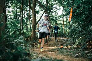 BIB: 
                            <button type="button" onclick="openModal(26046064)" class="btn btn-primary btn-sm float-right btn-popup" data-toggle="modal" data-target=".modal-high-quality">
                        <i class="fas fa-shopping-cart"></i> Add to Cart
                    </button>
                                            <button type="button" onclick="isThisMe(26046064, true)" class="btn btn-success btn-sm float-right btn-popup btn-isme hidden" data-toggle="tooltip" data-placement="bottom" title="นี่คือรูปของคุณใช่ไหม คลิกที่นี่เพื่อเอาเข้าอัลบั้ม">
                        <i class="fas fa-plus"></i> Add to album
                    </button>
                    <button type="button" onclick="isThisMe(26046064, false)" class="btn btn-warning btn-sm float-right btn-popup btn-isnotme hidden">
                        <i class="fas fa-ban"></i> Remove from album
                    </button>