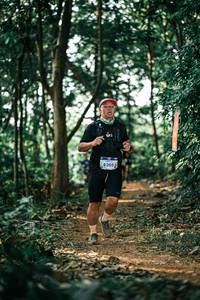 BIB: 
                            <button type="button" onclick="openModal(26043792)" class="btn btn-primary btn-sm float-right btn-popup" data-toggle="modal" data-target=".modal-high-quality">
                        <i class="fas fa-shopping-cart"></i> Add to Cart
                    </button>
                                            <button type="button" onclick="isThisMe(26043792, true)" class="btn btn-success btn-sm float-right btn-popup btn-isme hidden" data-toggle="tooltip" data-placement="bottom" title="นี่คือรูปของคุณใช่ไหม คลิกที่นี่เพื่อเอาเข้าอัลบั้ม">
                        <i class="fas fa-plus"></i> Add to album
                    </button>
                    <button type="button" onclick="isThisMe(26043792, false)" class="btn btn-warning btn-sm float-right btn-popup btn-isnotme hidden">
                        <i class="fas fa-ban"></i> Remove from album
                    </button>