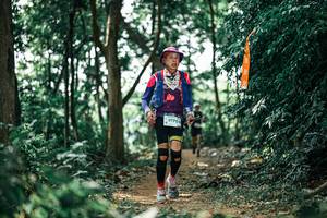 BIB: 
                            <button type="button" onclick="openModal(26050819)" class="btn btn-primary btn-sm float-right btn-popup" data-toggle="modal" data-target=".modal-high-quality">
                        <i class="fas fa-shopping-cart"></i> Add to Cart
                    </button>
                                            <button type="button" onclick="isThisMe(26050819, true)" class="btn btn-success btn-sm float-right btn-popup btn-isme hidden" data-toggle="tooltip" data-placement="bottom" title="นี่คือรูปของคุณใช่ไหม คลิกที่นี่เพื่อเอาเข้าอัลบั้ม">
                        <i class="fas fa-plus"></i> Add to album
                    </button>
                    <button type="button" onclick="isThisMe(26050819, false)" class="btn btn-warning btn-sm float-right btn-popup btn-isnotme hidden">
                        <i class="fas fa-ban"></i> Remove from album
                    </button>