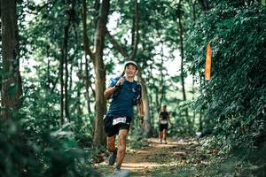 BIB: 
                            <button type="button" onclick="openModal(26046877)" class="btn btn-primary btn-sm float-right btn-popup" data-toggle="modal" data-target=".modal-high-quality">
                        <i class="fas fa-shopping-cart"></i> Add to Cart
                    </button>
                                            <button type="button" onclick="isThisMe(26046877, true)" class="btn btn-success btn-sm float-right btn-popup btn-isme hidden" data-toggle="tooltip" data-placement="bottom" title="นี่คือรูปของคุณใช่ไหม คลิกที่นี่เพื่อเอาเข้าอัลบั้ม">
                        <i class="fas fa-plus"></i> Add to album
                    </button>
                    <button type="button" onclick="isThisMe(26046877, false)" class="btn btn-warning btn-sm float-right btn-popup btn-isnotme hidden">
                        <i class="fas fa-ban"></i> Remove from album
                    </button>