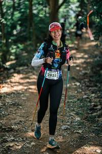 BIB: 
                            <button type="button" onclick="openModal(26077434)" class="btn btn-primary btn-sm float-right btn-popup" data-toggle="modal" data-target=".modal-high-quality">
                        <i class="fas fa-shopping-cart"></i> Add to Cart
                    </button>
                                            <button type="button" onclick="isThisMe(26077434, true)" class="btn btn-success btn-sm float-right btn-popup btn-isme hidden" data-toggle="tooltip" data-placement="bottom" title="นี่คือรูปของคุณใช่ไหม คลิกที่นี่เพื่อเอาเข้าอัลบั้ม">
                        <i class="fas fa-plus"></i> Add to album
                    </button>
                    <button type="button" onclick="isThisMe(26077434, false)" class="btn btn-warning btn-sm float-right btn-popup btn-isnotme hidden">
                        <i class="fas fa-ban"></i> Remove from album
                    </button>