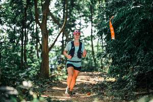 BIB: 
                            <button type="button" onclick="openModal(26062091)" class="btn btn-primary btn-sm float-right btn-popup" data-toggle="modal" data-target=".modal-high-quality">
                        <i class="fas fa-shopping-cart"></i> Add to Cart
                    </button>
                                            <button type="button" onclick="isThisMe(26062091, true)" class="btn btn-success btn-sm float-right btn-popup btn-isme hidden" data-toggle="tooltip" data-placement="bottom" title="นี่คือรูปของคุณใช่ไหม คลิกที่นี่เพื่อเอาเข้าอัลบั้ม">
                        <i class="fas fa-plus"></i> Add to album
                    </button>
                    <button type="button" onclick="isThisMe(26062091, false)" class="btn btn-warning btn-sm float-right btn-popup btn-isnotme hidden">
                        <i class="fas fa-ban"></i> Remove from album
                    </button>