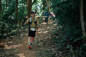 BIB: 
                            <button type="button" onclick="openModal(26077833)" class="btn btn-primary btn-sm float-right btn-popup" data-toggle="modal" data-target=".modal-high-quality">
                        <i class="fas fa-shopping-cart"></i> Add to Cart
                    </button>
                                            <button type="button" onclick="isThisMe(26077833, true)" class="btn btn-success btn-sm float-right btn-popup btn-isme hidden" data-toggle="tooltip" data-placement="bottom" title="นี่คือรูปของคุณใช่ไหม คลิกที่นี่เพื่อเอาเข้าอัลบั้ม">
                        <i class="fas fa-plus"></i> Add to album
                    </button>
                    <button type="button" onclick="isThisMe(26077833, false)" class="btn btn-warning btn-sm float-right btn-popup btn-isnotme hidden">
                        <i class="fas fa-ban"></i> Remove from album
                    </button>