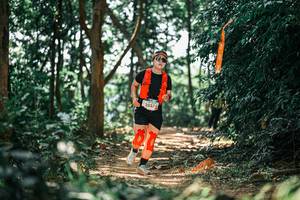 BIB: 
                            <button type="button" onclick="openModal(26061538)" class="btn btn-primary btn-sm float-right btn-popup" data-toggle="modal" data-target=".modal-high-quality">
                        <i class="fas fa-shopping-cart"></i> Add to Cart
                    </button>
                                            <button type="button" onclick="isThisMe(26061538, true)" class="btn btn-success btn-sm float-right btn-popup btn-isme hidden" data-toggle="tooltip" data-placement="bottom" title="นี่คือรูปของคุณใช่ไหม คลิกที่นี่เพื่อเอาเข้าอัลบั้ม">
                        <i class="fas fa-plus"></i> Add to album
                    </button>
                    <button type="button" onclick="isThisMe(26061538, false)" class="btn btn-warning btn-sm float-right btn-popup btn-isnotme hidden">
                        <i class="fas fa-ban"></i> Remove from album
                    </button>