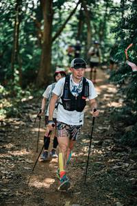 BIB: 
                            <button type="button" onclick="openModal(26074590)" class="btn btn-primary btn-sm float-right btn-popup" data-toggle="modal" data-target=".modal-high-quality">
                        <i class="fas fa-shopping-cart"></i> Add to Cart
                    </button>
                                            <button type="button" onclick="isThisMe(26074590, true)" class="btn btn-success btn-sm float-right btn-popup btn-isme hidden" data-toggle="tooltip" data-placement="bottom" title="นี่คือรูปของคุณใช่ไหม คลิกที่นี่เพื่อเอาเข้าอัลบั้ม">
                        <i class="fas fa-plus"></i> Add to album
                    </button>
                    <button type="button" onclick="isThisMe(26074590, false)" class="btn btn-warning btn-sm float-right btn-popup btn-isnotme hidden">
                        <i class="fas fa-ban"></i> Remove from album
                    </button>