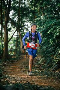 BIB: 
                            <button type="button" onclick="openModal(26042445)" class="btn btn-primary btn-sm float-right btn-popup" data-toggle="modal" data-target=".modal-high-quality">
                        <i class="fas fa-shopping-cart"></i> Add to Cart
                    </button>
                                            <button type="button" onclick="isThisMe(26042445, true)" class="btn btn-success btn-sm float-right btn-popup btn-isme hidden" data-toggle="tooltip" data-placement="bottom" title="นี่คือรูปของคุณใช่ไหม คลิกที่นี่เพื่อเอาเข้าอัลบั้ม">
                        <i class="fas fa-plus"></i> Add to album
                    </button>
                    <button type="button" onclick="isThisMe(26042445, false)" class="btn btn-warning btn-sm float-right btn-popup btn-isnotme hidden">
                        <i class="fas fa-ban"></i> Remove from album
                    </button>