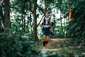 BIB: 
                            <button type="button" onclick="openModal(26049387)" class="btn btn-primary btn-sm float-right btn-popup" data-toggle="modal" data-target=".modal-high-quality">
                        <i class="fas fa-shopping-cart"></i> Add to Cart
                    </button>
                                            <button type="button" onclick="isThisMe(26049387, true)" class="btn btn-success btn-sm float-right btn-popup btn-isme hidden" data-toggle="tooltip" data-placement="bottom" title="นี่คือรูปของคุณใช่ไหม คลิกที่นี่เพื่อเอาเข้าอัลบั้ม">
                        <i class="fas fa-plus"></i> Add to album
                    </button>
                    <button type="button" onclick="isThisMe(26049387, false)" class="btn btn-warning btn-sm float-right btn-popup btn-isnotme hidden">
                        <i class="fas fa-ban"></i> Remove from album
                    </button>