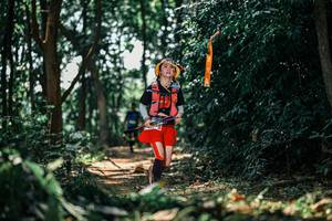 BIB: 
                            <button type="button" onclick="openModal(26066976)" class="btn btn-primary btn-sm float-right btn-popup" data-toggle="modal" data-target=".modal-high-quality">
                        <i class="fas fa-shopping-cart"></i> Add to Cart
                    </button>
                                            <button type="button" onclick="isThisMe(26066976, true)" class="btn btn-success btn-sm float-right btn-popup btn-isme hidden" data-toggle="tooltip" data-placement="bottom" title="นี่คือรูปของคุณใช่ไหม คลิกที่นี่เพื่อเอาเข้าอัลบั้ม">
                        <i class="fas fa-plus"></i> Add to album
                    </button>
                    <button type="button" onclick="isThisMe(26066976, false)" class="btn btn-warning btn-sm float-right btn-popup btn-isnotme hidden">
                        <i class="fas fa-ban"></i> Remove from album
                    </button>