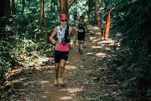 BIB: 
                            <button type="button" onclick="openModal(26077116)" class="btn btn-primary btn-sm float-right btn-popup" data-toggle="modal" data-target=".modal-high-quality">
                        <i class="fas fa-shopping-cart"></i> Add to Cart
                    </button>
                                            <button type="button" onclick="isThisMe(26077116, true)" class="btn btn-success btn-sm float-right btn-popup btn-isme hidden" data-toggle="tooltip" data-placement="bottom" title="นี่คือรูปของคุณใช่ไหม คลิกที่นี่เพื่อเอาเข้าอัลบั้ม">
                        <i class="fas fa-plus"></i> Add to album
                    </button>
                    <button type="button" onclick="isThisMe(26077116, false)" class="btn btn-warning btn-sm float-right btn-popup btn-isnotme hidden">
                        <i class="fas fa-ban"></i> Remove from album
                    </button>