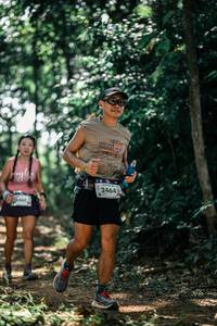 BIB: 
                            <button type="button" onclick="openModal(26068662)" class="btn btn-primary btn-sm float-right btn-popup" data-toggle="modal" data-target=".modal-high-quality">
                        <i class="fas fa-shopping-cart"></i> Add to Cart
                    </button>
                                            <button type="button" onclick="isThisMe(26068662, true)" class="btn btn-success btn-sm float-right btn-popup btn-isme hidden" data-toggle="tooltip" data-placement="bottom" title="นี่คือรูปของคุณใช่ไหม คลิกที่นี่เพื่อเอาเข้าอัลบั้ม">
                        <i class="fas fa-plus"></i> Add to album
                    </button>
                    <button type="button" onclick="isThisMe(26068662, false)" class="btn btn-warning btn-sm float-right btn-popup btn-isnotme hidden">
                        <i class="fas fa-ban"></i> Remove from album
                    </button>