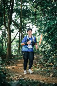 BIB: 
                            <button type="button" onclick="openModal(26045658)" class="btn btn-primary btn-sm float-right btn-popup" data-toggle="modal" data-target=".modal-high-quality">
                        <i class="fas fa-shopping-cart"></i> Add to Cart
                    </button>
                                            <button type="button" onclick="isThisMe(26045658, true)" class="btn btn-success btn-sm float-right btn-popup btn-isme hidden" data-toggle="tooltip" data-placement="bottom" title="นี่คือรูปของคุณใช่ไหม คลิกที่นี่เพื่อเอาเข้าอัลบั้ม">
                        <i class="fas fa-plus"></i> Add to album
                    </button>
                    <button type="button" onclick="isThisMe(26045658, false)" class="btn btn-warning btn-sm float-right btn-popup btn-isnotme hidden">
                        <i class="fas fa-ban"></i> Remove from album
                    </button>