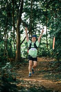 BIB: 
                            <button type="button" onclick="openModal(26042641)" class="btn btn-primary btn-sm float-right btn-popup" data-toggle="modal" data-target=".modal-high-quality">
                        <i class="fas fa-shopping-cart"></i> Add to Cart
                    </button>
                                            <button type="button" onclick="isThisMe(26042641, true)" class="btn btn-success btn-sm float-right btn-popup btn-isme hidden" data-toggle="tooltip" data-placement="bottom" title="นี่คือรูปของคุณใช่ไหม คลิกที่นี่เพื่อเอาเข้าอัลบั้ม">
                        <i class="fas fa-plus"></i> Add to album
                    </button>
                    <button type="button" onclick="isThisMe(26042641, false)" class="btn btn-warning btn-sm float-right btn-popup btn-isnotme hidden">
                        <i class="fas fa-ban"></i> Remove from album
                    </button>