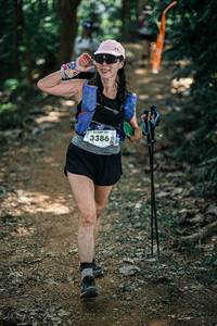 BIB: 
                            <button type="button" onclick="openModal(26078232)" class="btn btn-primary btn-sm float-right btn-popup" data-toggle="modal" data-target=".modal-high-quality">
                        <i class="fas fa-shopping-cart"></i> Add to Cart
                    </button>
                                            <button type="button" onclick="isThisMe(26078232, true)" class="btn btn-success btn-sm float-right btn-popup btn-isme hidden" data-toggle="tooltip" data-placement="bottom" title="นี่คือรูปของคุณใช่ไหม คลิกที่นี่เพื่อเอาเข้าอัลบั้ม">
                        <i class="fas fa-plus"></i> Add to album
                    </button>
                    <button type="button" onclick="isThisMe(26078232, false)" class="btn btn-warning btn-sm float-right btn-popup btn-isnotme hidden">
                        <i class="fas fa-ban"></i> Remove from album
                    </button>