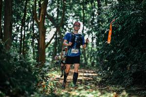 BIB: 
                            <button type="button" onclick="openModal(26067471)" class="btn btn-primary btn-sm float-right btn-popup" data-toggle="modal" data-target=".modal-high-quality">
                        <i class="fas fa-shopping-cart"></i> Add to Cart
                    </button>
                                            <button type="button" onclick="isThisMe(26067471, true)" class="btn btn-success btn-sm float-right btn-popup btn-isme hidden" data-toggle="tooltip" data-placement="bottom" title="นี่คือรูปของคุณใช่ไหม คลิกที่นี่เพื่อเอาเข้าอัลบั้ม">
                        <i class="fas fa-plus"></i> Add to album
                    </button>
                    <button type="button" onclick="isThisMe(26067471, false)" class="btn btn-warning btn-sm float-right btn-popup btn-isnotme hidden">
                        <i class="fas fa-ban"></i> Remove from album
                    </button>