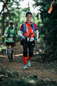 BIB: 
                            <button type="button" onclick="openModal(26082427)" class="btn btn-primary btn-sm float-right btn-popup" data-toggle="modal" data-target=".modal-high-quality">
                        <i class="fas fa-shopping-cart"></i> Add to Cart
                    </button>
                                            <button type="button" onclick="isThisMe(26082427, true)" class="btn btn-success btn-sm float-right btn-popup btn-isme hidden" data-toggle="tooltip" data-placement="bottom" title="นี่คือรูปของคุณใช่ไหม คลิกที่นี่เพื่อเอาเข้าอัลบั้ม">
                        <i class="fas fa-plus"></i> Add to album
                    </button>
                    <button type="button" onclick="isThisMe(26082427, false)" class="btn btn-warning btn-sm float-right btn-popup btn-isnotme hidden">
                        <i class="fas fa-ban"></i> Remove from album
                    </button>