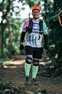 BIB: 
                            <button type="button" onclick="openModal(26082217)" class="btn btn-primary btn-sm float-right btn-popup" data-toggle="modal" data-target=".modal-high-quality">
                        <i class="fas fa-shopping-cart"></i> Add to Cart
                    </button>
                                            <button type="button" onclick="isThisMe(26082217, true)" class="btn btn-success btn-sm float-right btn-popup btn-isme hidden" data-toggle="tooltip" data-placement="bottom" title="นี่คือรูปของคุณใช่ไหม คลิกที่นี่เพื่อเอาเข้าอัลบั้ม">
                        <i class="fas fa-plus"></i> Add to album
                    </button>
                    <button type="button" onclick="isThisMe(26082217, false)" class="btn btn-warning btn-sm float-right btn-popup btn-isnotme hidden">
                        <i class="fas fa-ban"></i> Remove from album
                    </button>