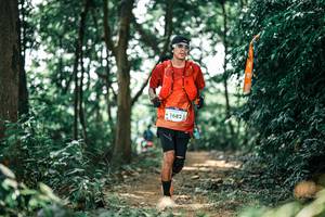 BIB: 
                            <button type="button" onclick="openModal(26051519)" class="btn btn-primary btn-sm float-right btn-popup" data-toggle="modal" data-target=".modal-high-quality">
                        <i class="fas fa-shopping-cart"></i> Add to Cart
                    </button>
                                            <button type="button" onclick="isThisMe(26051519, true)" class="btn btn-success btn-sm float-right btn-popup btn-isme hidden" data-toggle="tooltip" data-placement="bottom" title="นี่คือรูปของคุณใช่ไหม คลิกที่นี่เพื่อเอาเข้าอัลบั้ม">
                        <i class="fas fa-plus"></i> Add to album
                    </button>
                    <button type="button" onclick="isThisMe(26051519, false)" class="btn btn-warning btn-sm float-right btn-popup btn-isnotme hidden">
                        <i class="fas fa-ban"></i> Remove from album
                    </button>