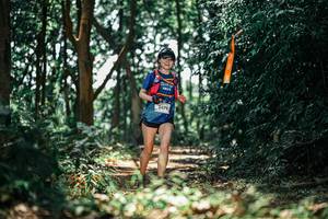 BIB: 
                            <button type="button" onclick="openModal(26067546)" class="btn btn-primary btn-sm float-right btn-popup" data-toggle="modal" data-target=".modal-high-quality">
                        <i class="fas fa-shopping-cart"></i> Add to Cart
                    </button>
                                            <button type="button" onclick="isThisMe(26067546, true)" class="btn btn-success btn-sm float-right btn-popup btn-isme hidden" data-toggle="tooltip" data-placement="bottom" title="นี่คือรูปของคุณใช่ไหม คลิกที่นี่เพื่อเอาเข้าอัลบั้ม">
                        <i class="fas fa-plus"></i> Add to album
                    </button>
                    <button type="button" onclick="isThisMe(26067546, false)" class="btn btn-warning btn-sm float-right btn-popup btn-isnotme hidden">
                        <i class="fas fa-ban"></i> Remove from album
                    </button>