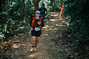 BIB: 
                            <button type="button" onclick="openModal(26077925)" class="btn btn-primary btn-sm float-right btn-popup" data-toggle="modal" data-target=".modal-high-quality">
                        <i class="fas fa-shopping-cart"></i> Add to Cart
                    </button>
                                            <button type="button" onclick="isThisMe(26077925, true)" class="btn btn-success btn-sm float-right btn-popup btn-isme hidden" data-toggle="tooltip" data-placement="bottom" title="นี่คือรูปของคุณใช่ไหม คลิกที่นี่เพื่อเอาเข้าอัลบั้ม">
                        <i class="fas fa-plus"></i> Add to album
                    </button>
                    <button type="button" onclick="isThisMe(26077925, false)" class="btn btn-warning btn-sm float-right btn-popup btn-isnotme hidden">
                        <i class="fas fa-ban"></i> Remove from album
                    </button>