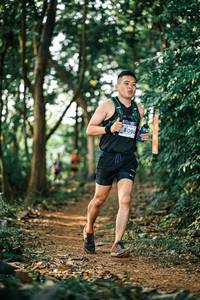 BIB: 
                            <button type="button" onclick="openModal(26041837)" class="btn btn-primary btn-sm float-right btn-popup" data-toggle="modal" data-target=".modal-high-quality">
                        <i class="fas fa-shopping-cart"></i> Add to Cart
                    </button>
                                            <button type="button" onclick="isThisMe(26041837, true)" class="btn btn-success btn-sm float-right btn-popup btn-isme hidden" data-toggle="tooltip" data-placement="bottom" title="นี่คือรูปของคุณใช่ไหม คลิกที่นี่เพื่อเอาเข้าอัลบั้ม">
                        <i class="fas fa-plus"></i> Add to album
                    </button>
                    <button type="button" onclick="isThisMe(26041837, false)" class="btn btn-warning btn-sm float-right btn-popup btn-isnotme hidden">
                        <i class="fas fa-ban"></i> Remove from album
                    </button>