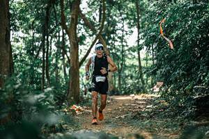 BIB: 
                            <button type="button" onclick="openModal(26055670)" class="btn btn-primary btn-sm float-right btn-popup" data-toggle="modal" data-target=".modal-high-quality">
                        <i class="fas fa-shopping-cart"></i> Add to Cart
                    </button>
                                            <button type="button" onclick="isThisMe(26055670, true)" class="btn btn-success btn-sm float-right btn-popup btn-isme hidden" data-toggle="tooltip" data-placement="bottom" title="นี่คือรูปของคุณใช่ไหม คลิกที่นี่เพื่อเอาเข้าอัลบั้ม">
                        <i class="fas fa-plus"></i> Add to album
                    </button>
                    <button type="button" onclick="isThisMe(26055670, false)" class="btn btn-warning btn-sm float-right btn-popup btn-isnotme hidden">
                        <i class="fas fa-ban"></i> Remove from album
                    </button>