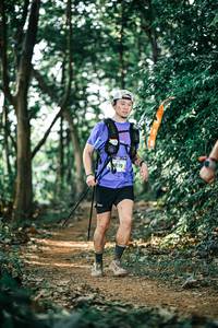 BIB: 
                            <button type="button" onclick="openModal(26046245)" class="btn btn-primary btn-sm float-right btn-popup" data-toggle="modal" data-target=".modal-high-quality">
                        <i class="fas fa-shopping-cart"></i> Add to Cart
                    </button>
                                            <button type="button" onclick="isThisMe(26046245, true)" class="btn btn-success btn-sm float-right btn-popup btn-isme hidden" data-toggle="tooltip" data-placement="bottom" title="นี่คือรูปของคุณใช่ไหม คลิกที่นี่เพื่อเอาเข้าอัลบั้ม">
                        <i class="fas fa-plus"></i> Add to album
                    </button>
                    <button type="button" onclick="isThisMe(26046245, false)" class="btn btn-warning btn-sm float-right btn-popup btn-isnotme hidden">
                        <i class="fas fa-ban"></i> Remove from album
                    </button>