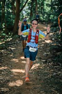 BIB: 
                            <button type="button" onclick="openModal(26075110)" class="btn btn-primary btn-sm float-right btn-popup" data-toggle="modal" data-target=".modal-high-quality">
                        <i class="fas fa-shopping-cart"></i> Add to Cart
                    </button>
                                            <button type="button" onclick="isThisMe(26075110, true)" class="btn btn-success btn-sm float-right btn-popup btn-isme hidden" data-toggle="tooltip" data-placement="bottom" title="นี่คือรูปของคุณใช่ไหม คลิกที่นี่เพื่อเอาเข้าอัลบั้ม">
                        <i class="fas fa-plus"></i> Add to album
                    </button>
                    <button type="button" onclick="isThisMe(26075110, false)" class="btn btn-warning btn-sm float-right btn-popup btn-isnotme hidden">
                        <i class="fas fa-ban"></i> Remove from album
                    </button>