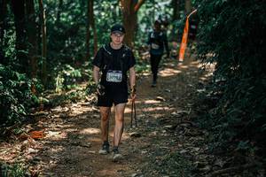 BIB: 
                            <button type="button" onclick="openModal(26074512)" class="btn btn-primary btn-sm float-right btn-popup" data-toggle="modal" data-target=".modal-high-quality">
                        <i class="fas fa-shopping-cart"></i> Add to Cart
                    </button>
                                            <button type="button" onclick="isThisMe(26074512, true)" class="btn btn-success btn-sm float-right btn-popup btn-isme hidden" data-toggle="tooltip" data-placement="bottom" title="นี่คือรูปของคุณใช่ไหม คลิกที่นี่เพื่อเอาเข้าอัลบั้ม">
                        <i class="fas fa-plus"></i> Add to album
                    </button>
                    <button type="button" onclick="isThisMe(26074512, false)" class="btn btn-warning btn-sm float-right btn-popup btn-isnotme hidden">
                        <i class="fas fa-ban"></i> Remove from album
                    </button>