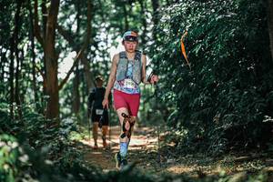 BIB: 
                            <button type="button" onclick="openModal(26065900)" class="btn btn-primary btn-sm float-right btn-popup" data-toggle="modal" data-target=".modal-high-quality">
                        <i class="fas fa-shopping-cart"></i> Add to Cart
                    </button>
                                            <button type="button" onclick="isThisMe(26065900, true)" class="btn btn-success btn-sm float-right btn-popup btn-isme hidden" data-toggle="tooltip" data-placement="bottom" title="นี่คือรูปของคุณใช่ไหม คลิกที่นี่เพื่อเอาเข้าอัลบั้ม">
                        <i class="fas fa-plus"></i> Add to album
                    </button>
                    <button type="button" onclick="isThisMe(26065900, false)" class="btn btn-warning btn-sm float-right btn-popup btn-isnotme hidden">
                        <i class="fas fa-ban"></i> Remove from album
                    </button>