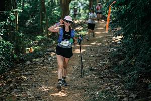 BIB: 
                            <button type="button" onclick="openModal(26078227)" class="btn btn-primary btn-sm float-right btn-popup" data-toggle="modal" data-target=".modal-high-quality">
                        <i class="fas fa-shopping-cart"></i> Add to Cart
                    </button>
                                            <button type="button" onclick="isThisMe(26078227, true)" class="btn btn-success btn-sm float-right btn-popup btn-isme hidden" data-toggle="tooltip" data-placement="bottom" title="นี่คือรูปของคุณใช่ไหม คลิกที่นี่เพื่อเอาเข้าอัลบั้ม">
                        <i class="fas fa-plus"></i> Add to album
                    </button>
                    <button type="button" onclick="isThisMe(26078227, false)" class="btn btn-warning btn-sm float-right btn-popup btn-isnotme hidden">
                        <i class="fas fa-ban"></i> Remove from album
                    </button>