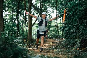 BIB: 
                            <button type="button" onclick="openModal(26047967)" class="btn btn-primary btn-sm float-right btn-popup" data-toggle="modal" data-target=".modal-high-quality">
                        <i class="fas fa-shopping-cart"></i> Add to Cart
                    </button>
                                            <button type="button" onclick="isThisMe(26047967, true)" class="btn btn-success btn-sm float-right btn-popup btn-isme hidden" data-toggle="tooltip" data-placement="bottom" title="นี่คือรูปของคุณใช่ไหม คลิกที่นี่เพื่อเอาเข้าอัลบั้ม">
                        <i class="fas fa-plus"></i> Add to album
                    </button>
                    <button type="button" onclick="isThisMe(26047967, false)" class="btn btn-warning btn-sm float-right btn-popup btn-isnotme hidden">
                        <i class="fas fa-ban"></i> Remove from album
                    </button>