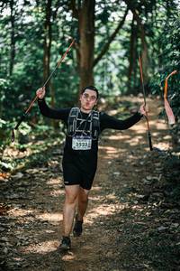 BIB: 
                            <button type="button" onclick="openModal(26075613)" class="btn btn-primary btn-sm float-right btn-popup" data-toggle="modal" data-target=".modal-high-quality">
                        <i class="fas fa-shopping-cart"></i> Add to Cart
                    </button>
                                            <button type="button" onclick="isThisMe(26075613, true)" class="btn btn-success btn-sm float-right btn-popup btn-isme hidden" data-toggle="tooltip" data-placement="bottom" title="นี่คือรูปของคุณใช่ไหม คลิกที่นี่เพื่อเอาเข้าอัลบั้ม">
                        <i class="fas fa-plus"></i> Add to album
                    </button>
                    <button type="button" onclick="isThisMe(26075613, false)" class="btn btn-warning btn-sm float-right btn-popup btn-isnotme hidden">
                        <i class="fas fa-ban"></i> Remove from album
                    </button>