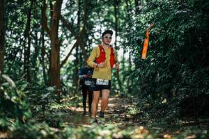 BIB: 
                            <button type="button" onclick="openModal(26068394)" class="btn btn-primary btn-sm float-right btn-popup" data-toggle="modal" data-target=".modal-high-quality">
                        <i class="fas fa-shopping-cart"></i> Add to Cart
                    </button>
                                            <button type="button" onclick="isThisMe(26068394, true)" class="btn btn-success btn-sm float-right btn-popup btn-isme hidden" data-toggle="tooltip" data-placement="bottom" title="นี่คือรูปของคุณใช่ไหม คลิกที่นี่เพื่อเอาเข้าอัลบั้ม">
                        <i class="fas fa-plus"></i> Add to album
                    </button>
                    <button type="button" onclick="isThisMe(26068394, false)" class="btn btn-warning btn-sm float-right btn-popup btn-isnotme hidden">
                        <i class="fas fa-ban"></i> Remove from album
                    </button>