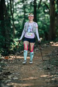 BIB: 
                            <button type="button" onclick="openModal(26081882)" class="btn btn-primary btn-sm float-right btn-popup" data-toggle="modal" data-target=".modal-high-quality">
                        <i class="fas fa-shopping-cart"></i> Add to Cart
                    </button>
                                            <button type="button" onclick="isThisMe(26081882, true)" class="btn btn-success btn-sm float-right btn-popup btn-isme hidden" data-toggle="tooltip" data-placement="bottom" title="นี่คือรูปของคุณใช่ไหม คลิกที่นี่เพื่อเอาเข้าอัลบั้ม">
                        <i class="fas fa-plus"></i> Add to album
                    </button>
                    <button type="button" onclick="isThisMe(26081882, false)" class="btn btn-warning btn-sm float-right btn-popup btn-isnotme hidden">
                        <i class="fas fa-ban"></i> Remove from album
                    </button>