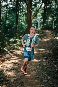 BIB: 
                            <button type="button" onclick="openModal(26073669)" class="btn btn-primary btn-sm float-right btn-popup" data-toggle="modal" data-target=".modal-high-quality">
                        <i class="fas fa-shopping-cart"></i> Add to Cart
                    </button>
                                            <button type="button" onclick="isThisMe(26073669, true)" class="btn btn-success btn-sm float-right btn-popup btn-isme hidden" data-toggle="tooltip" data-placement="bottom" title="นี่คือรูปของคุณใช่ไหม คลิกที่นี่เพื่อเอาเข้าอัลบั้ม">
                        <i class="fas fa-plus"></i> Add to album
                    </button>
                    <button type="button" onclick="isThisMe(26073669, false)" class="btn btn-warning btn-sm float-right btn-popup btn-isnotme hidden">
                        <i class="fas fa-ban"></i> Remove from album
                    </button>