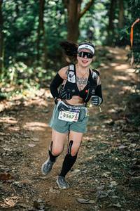 BIB: 
                            <button type="button" onclick="openModal(26076370)" class="btn btn-primary btn-sm float-right btn-popup" data-toggle="modal" data-target=".modal-high-quality">
                        <i class="fas fa-shopping-cart"></i> Add to Cart
                    </button>
                                            <button type="button" onclick="isThisMe(26076370, true)" class="btn btn-success btn-sm float-right btn-popup btn-isme hidden" data-toggle="tooltip" data-placement="bottom" title="นี่คือรูปของคุณใช่ไหม คลิกที่นี่เพื่อเอาเข้าอัลบั้ม">
                        <i class="fas fa-plus"></i> Add to album
                    </button>
                    <button type="button" onclick="isThisMe(26076370, false)" class="btn btn-warning btn-sm float-right btn-popup btn-isnotme hidden">
                        <i class="fas fa-ban"></i> Remove from album
                    </button>