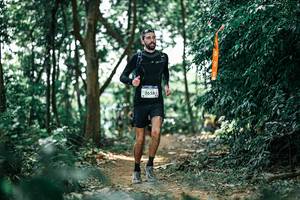 BIB: 
                            <button type="button" onclick="openModal(26053850)" class="btn btn-primary btn-sm float-right btn-popup" data-toggle="modal" data-target=".modal-high-quality">
                        <i class="fas fa-shopping-cart"></i> Add to Cart
                    </button>
                                            <button type="button" onclick="isThisMe(26053850, true)" class="btn btn-success btn-sm float-right btn-popup btn-isme hidden" data-toggle="tooltip" data-placement="bottom" title="นี่คือรูปของคุณใช่ไหม คลิกที่นี่เพื่อเอาเข้าอัลบั้ม">
                        <i class="fas fa-plus"></i> Add to album
                    </button>
                    <button type="button" onclick="isThisMe(26053850, false)" class="btn btn-warning btn-sm float-right btn-popup btn-isnotme hidden">
                        <i class="fas fa-ban"></i> Remove from album
                    </button>