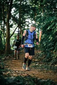 BIB: 
                            <button type="button" onclick="openModal(26042527)" class="btn btn-primary btn-sm float-right btn-popup" data-toggle="modal" data-target=".modal-high-quality">
                        <i class="fas fa-shopping-cart"></i> Add to Cart
                    </button>
                                            <button type="button" onclick="isThisMe(26042527, true)" class="btn btn-success btn-sm float-right btn-popup btn-isme hidden" data-toggle="tooltip" data-placement="bottom" title="นี่คือรูปของคุณใช่ไหม คลิกที่นี่เพื่อเอาเข้าอัลบั้ม">
                        <i class="fas fa-plus"></i> Add to album
                    </button>
                    <button type="button" onclick="isThisMe(26042527, false)" class="btn btn-warning btn-sm float-right btn-popup btn-isnotme hidden">
                        <i class="fas fa-ban"></i> Remove from album
                    </button>