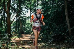 BIB: 
                            <button type="button" onclick="openModal(26067735)" class="btn btn-primary btn-sm float-right btn-popup" data-toggle="modal" data-target=".modal-high-quality">
                        <i class="fas fa-shopping-cart"></i> Add to Cart
                    </button>
                                            <button type="button" onclick="isThisMe(26067735, true)" class="btn btn-success btn-sm float-right btn-popup btn-isme hidden" data-toggle="tooltip" data-placement="bottom" title="นี่คือรูปของคุณใช่ไหม คลิกที่นี่เพื่อเอาเข้าอัลบั้ม">
                        <i class="fas fa-plus"></i> Add to album
                    </button>
                    <button type="button" onclick="isThisMe(26067735, false)" class="btn btn-warning btn-sm float-right btn-popup btn-isnotme hidden">
                        <i class="fas fa-ban"></i> Remove from album
                    </button>