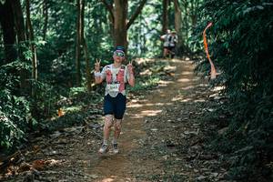 BIB: 
                            <button type="button" onclick="openModal(26078088)" class="btn btn-primary btn-sm float-right btn-popup" data-toggle="modal" data-target=".modal-high-quality">
                        <i class="fas fa-shopping-cart"></i> Add to Cart
                    </button>
                                            <button type="button" onclick="isThisMe(26078088, true)" class="btn btn-success btn-sm float-right btn-popup btn-isme hidden" data-toggle="tooltip" data-placement="bottom" title="นี่คือรูปของคุณใช่ไหม คลิกที่นี่เพื่อเอาเข้าอัลบั้ม">
                        <i class="fas fa-plus"></i> Add to album
                    </button>
                    <button type="button" onclick="isThisMe(26078088, false)" class="btn btn-warning btn-sm float-right btn-popup btn-isnotme hidden">
                        <i class="fas fa-ban"></i> Remove from album
                    </button>