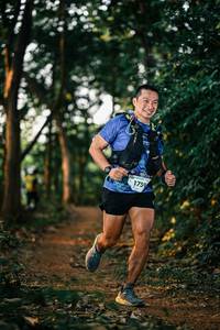 BIB: 
                            <button type="button" onclick="openModal(26040300)" class="btn btn-primary btn-sm float-right btn-popup" data-toggle="modal" data-target=".modal-high-quality">
                        <i class="fas fa-shopping-cart"></i> Add to Cart
                    </button>
                                            <button type="button" onclick="isThisMe(26040300, true)" class="btn btn-success btn-sm float-right btn-popup btn-isme hidden" data-toggle="tooltip" data-placement="bottom" title="นี่คือรูปของคุณใช่ไหม คลิกที่นี่เพื่อเอาเข้าอัลบั้ม">
                        <i class="fas fa-plus"></i> Add to album
                    </button>
                    <button type="button" onclick="isThisMe(26040300, false)" class="btn btn-warning btn-sm float-right btn-popup btn-isnotme hidden">
                        <i class="fas fa-ban"></i> Remove from album
                    </button>