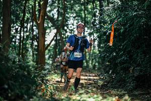 BIB: 
                            <button type="button" onclick="openModal(26067480)" class="btn btn-primary btn-sm float-right btn-popup" data-toggle="modal" data-target=".modal-high-quality">
                        <i class="fas fa-shopping-cart"></i> Add to Cart
                    </button>
                                            <button type="button" onclick="isThisMe(26067480, true)" class="btn btn-success btn-sm float-right btn-popup btn-isme hidden" data-toggle="tooltip" data-placement="bottom" title="นี่คือรูปของคุณใช่ไหม คลิกที่นี่เพื่อเอาเข้าอัลบั้ม">
                        <i class="fas fa-plus"></i> Add to album
                    </button>
                    <button type="button" onclick="isThisMe(26067480, false)" class="btn btn-warning btn-sm float-right btn-popup btn-isnotme hidden">
                        <i class="fas fa-ban"></i> Remove from album
                    </button>